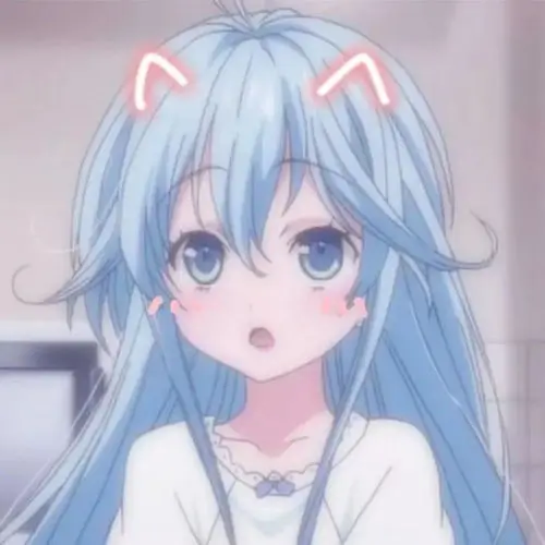 夜袭京海 的头像